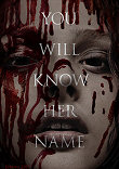 CARRIE (2013) : LA FIN DU FILM EN VIDEO