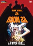 THE GIRL IN ROOM 2A