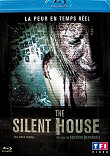 SILENT HOUSE, THE (LA CASA MUDA) - Critique du film