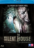 Critique : SILENT HOUSE, THE (LA CASA MUDA)