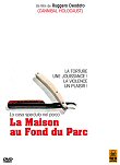 Critique : MAISON AU FOND DU PARC, LA (LA CASA SPERDUTA NEL PARCO)