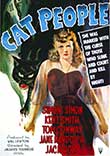 Critique : FELINE, LA (CAT PEOPLE)