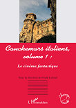 CAUCHEMARS ITALIENS