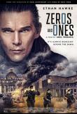 ZEROS AND ONES : ABEL FERRARA EXPLOSE LE VATICAN