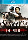 CELL PHONE (CELL) - Critique du film