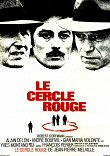 HDT : LE CERCLE ROUGE