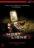 Critique : MORT EN LIGNE 2, LA (CHAKUSHIN ARI 2)