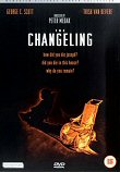 CHANGELING, THE (L'ENFANT DU DIABLE) - Critique du film