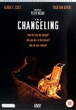 Critique : CHANGELING, THE (L'ENFANT DU DIABLE)