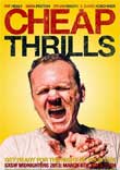 SEANCE HALLUCINEE : CHEAP THRILLS