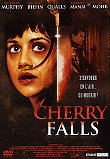 CHERRY FALLS   - Critique du film