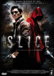 SLICE - Critique du film