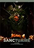 Critique : SANCTUAIRE