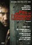 CRITIQUE : LES FILS DE L'HOMME