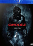 CHOOSE - Critique du film