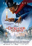 CRITIQUE : LE DROLE DE NOEL DE SCROOGE