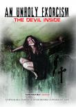 AN UNHOLY EXORCISM