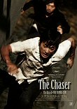 CINEMA : THE CHASER