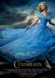 CENDRILLON DE KENNETH BRANNAGH