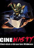 JOE DANTE S'EXPRIME A CINE NASTY