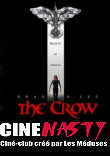 CINE NASTY : MARS 2011