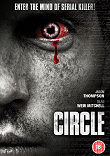 CIRCLE