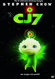 Critique : CJ7