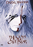 Critique : CLAN OF THE CAVE BEAR, THE (CLAN DE LA CAVERNE DES OURS, LE)