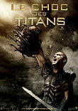 Critique : CHOC DES TITANS, LE (CLASH OF THE TITANS)