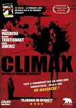CRITIQUE & INTERVIEW : CLIMAX