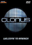 Critique : CLONUS