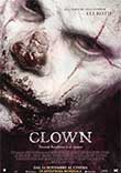 CLOWN - Critique du film