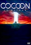 COCOON : LE RETOUR (COCOON : THE RETURN)  - Critique du film
