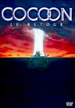 Critique : COCOON : LE RETOUR (COCOON : THE RETURN) 