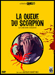 CRITIQUE : LA QUEUE DU SCORPION