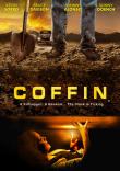 COFFIN