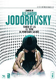 Critique : COFFRET JODOROWSKY