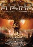 COLD FUSION : ADRIAN PAUL SAUVE LE MONDE
