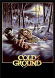 COLD GROUND