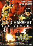 COLD HARVEST - Critique du film