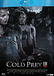 CRITIQUE : COLD PREY 3