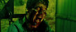 THE COLLECTOR : Photo 3