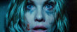 THE COLLECTOR : Photo 4