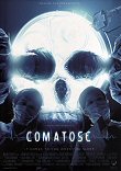 Critique : COMATOSE (MATI SURI)