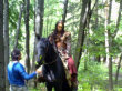 CONAN (2011) : Photo 01