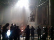 CONAN (2011) : Photo 03