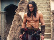 CONAN (2011) : Photo 06