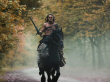 CONAN (2011) : Photo 07