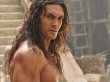 CONAN (2011) : Photo 08