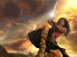 CONAN (2011) : Photo 09